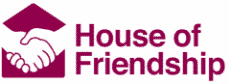 house-of-friendship-logo