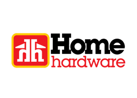 qem_clients_homehardware